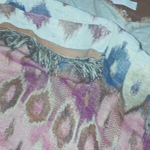 Free people Brand new Hoided pinchi